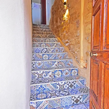 דירה Sant'antonio 1 *