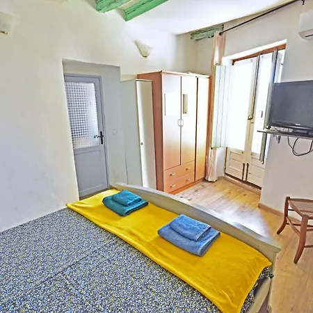 Apartment Sant'antonio 1 Agrigent